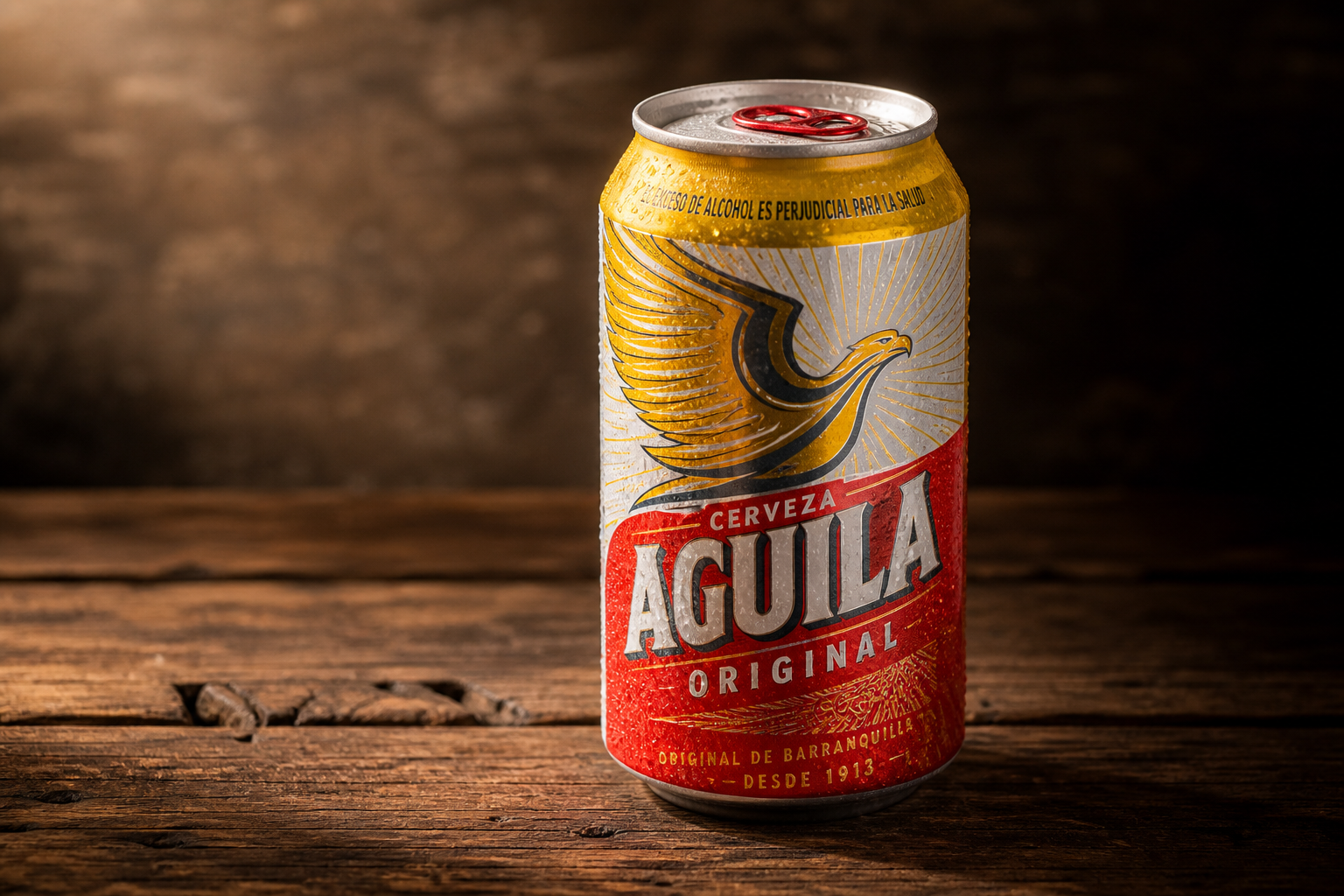 Aguila