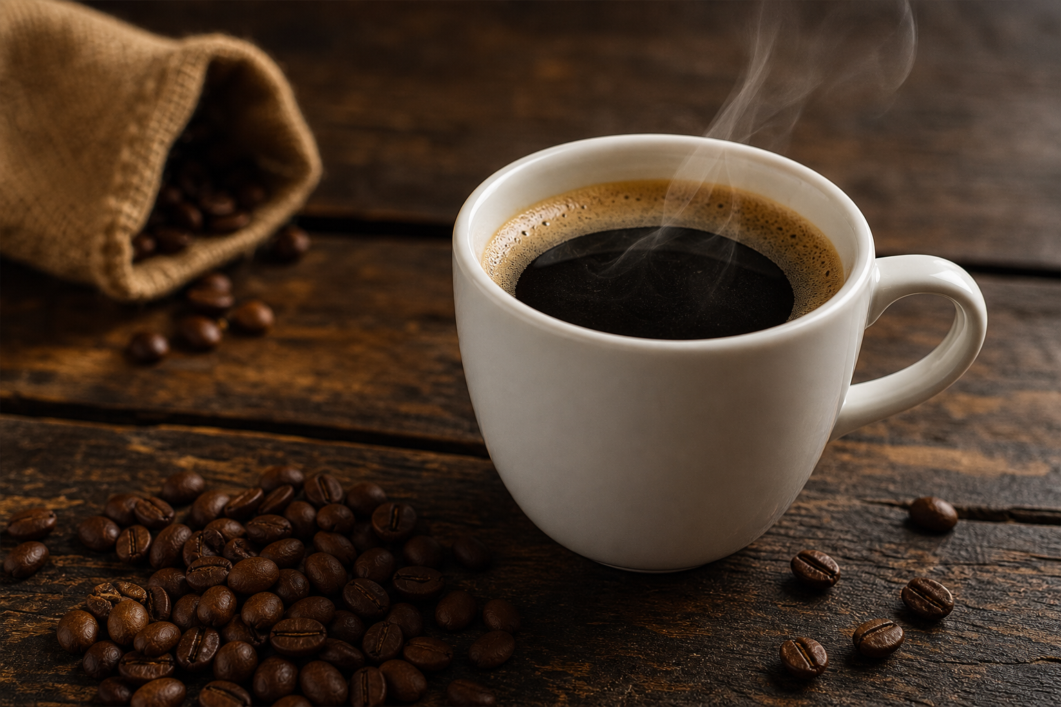 Café Americano