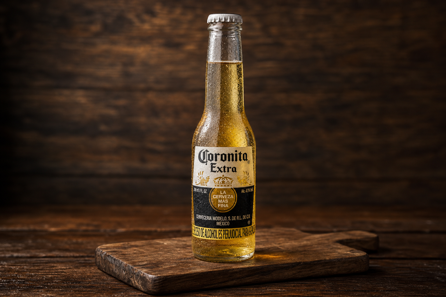 Coronita