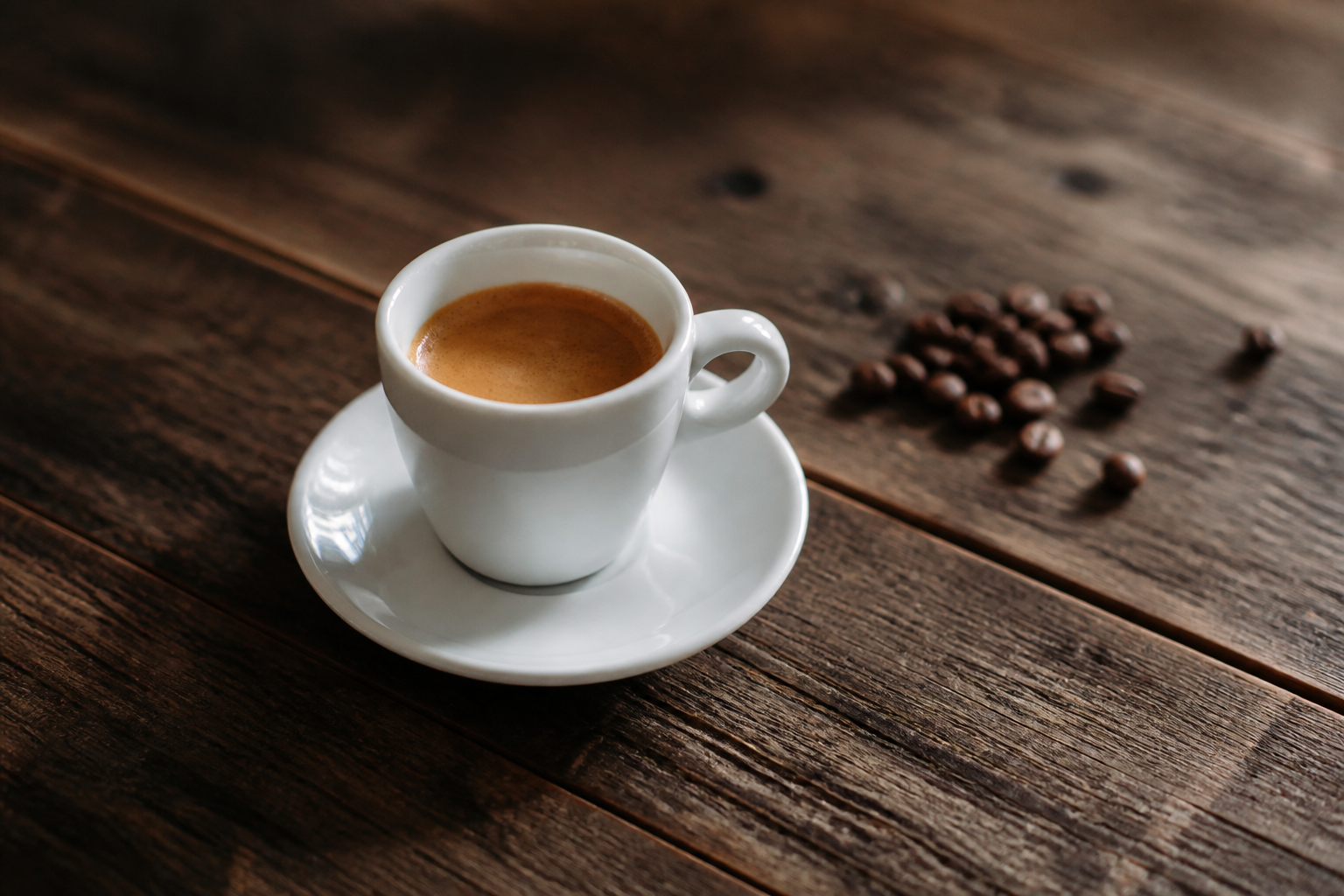 Expreso