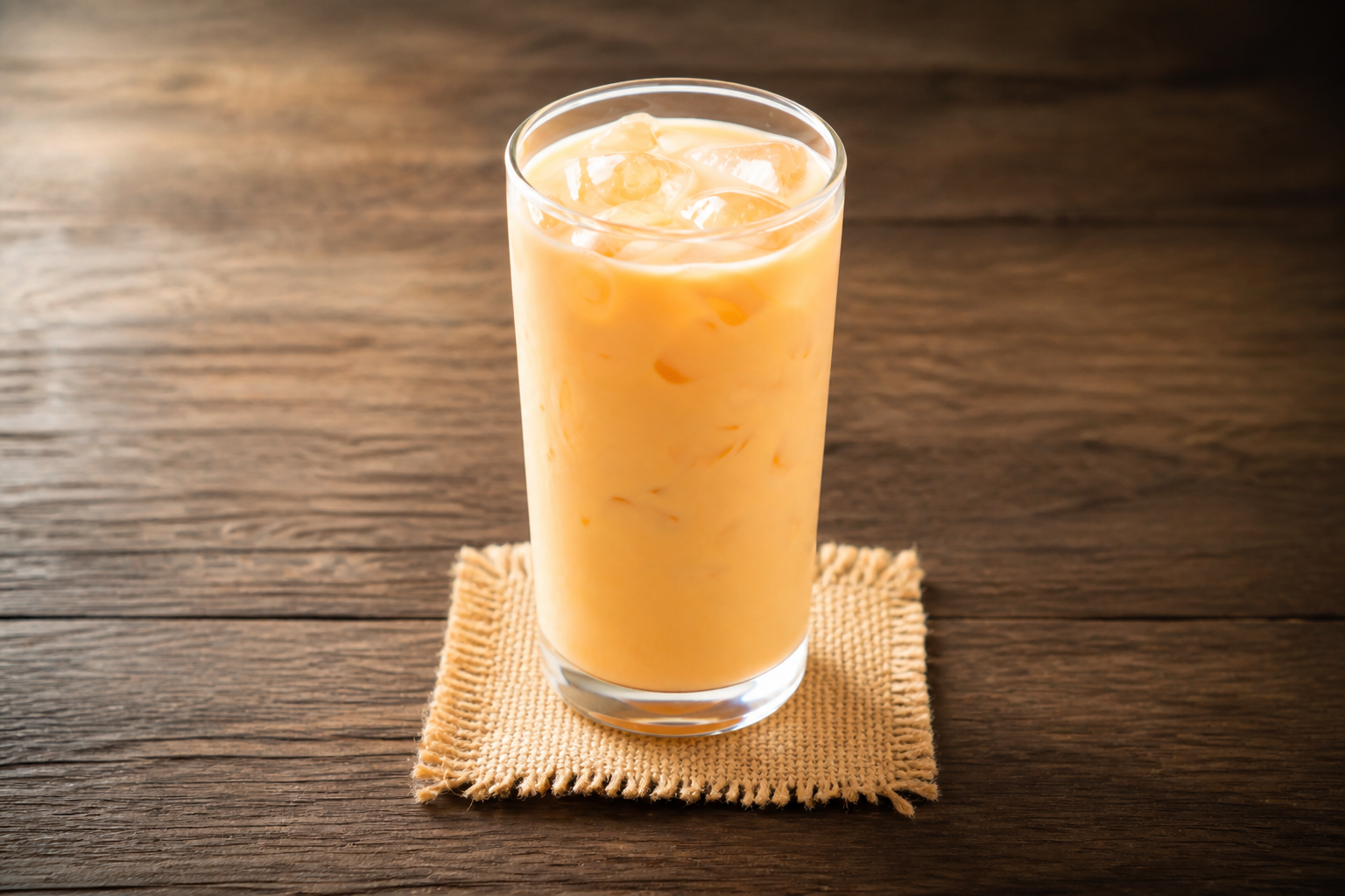 Jugos en Leche