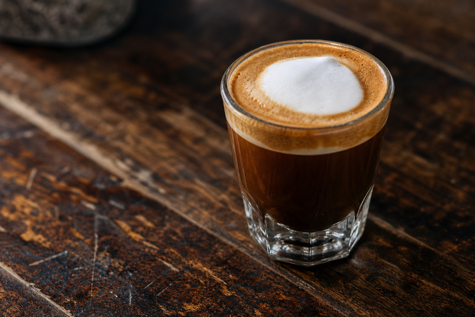 Machiato
