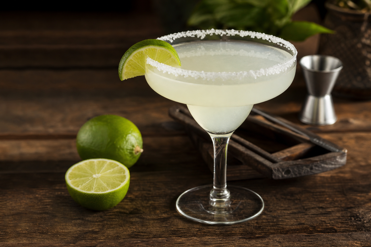 Margarita