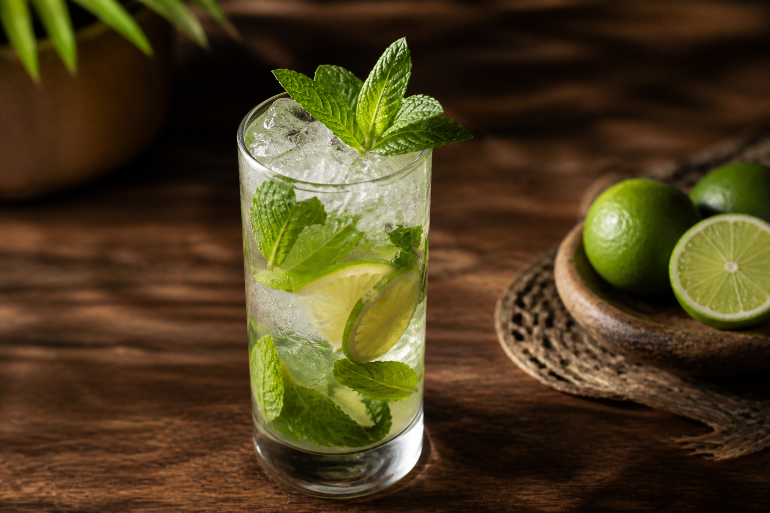 Mojito