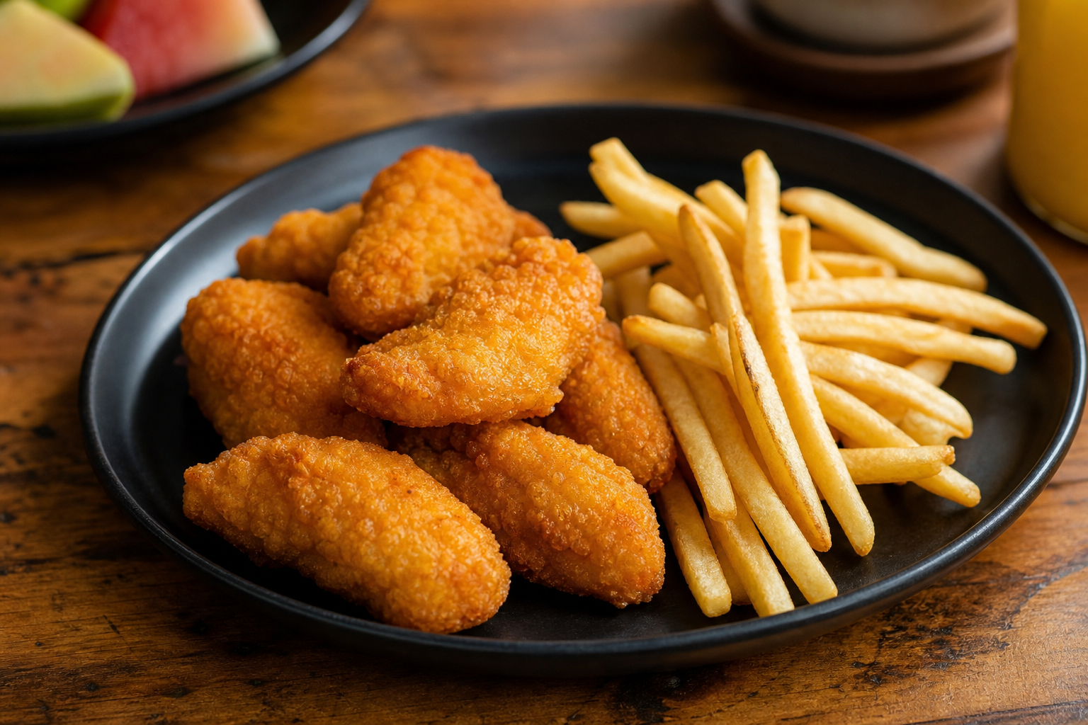 Nuggets