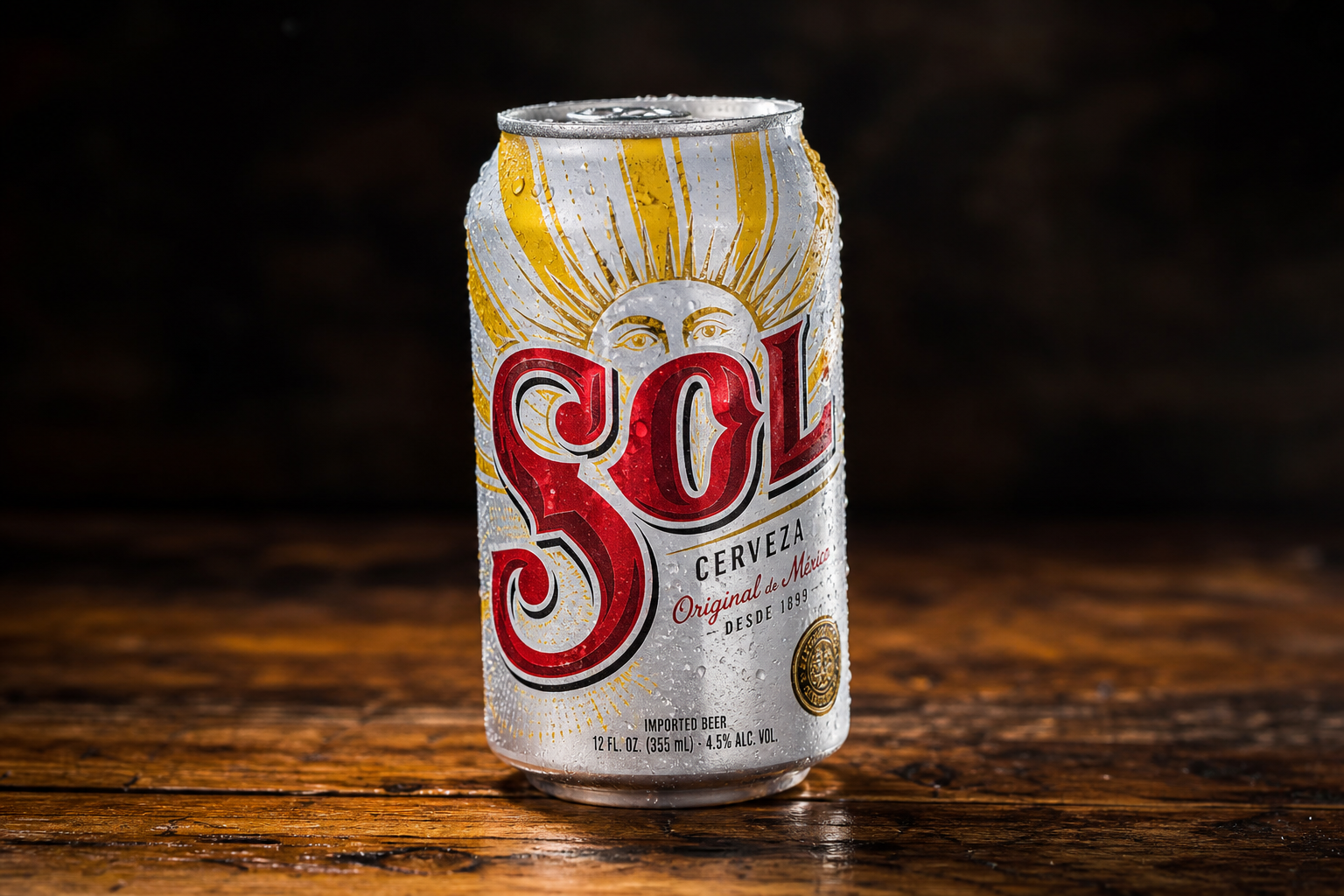Sol